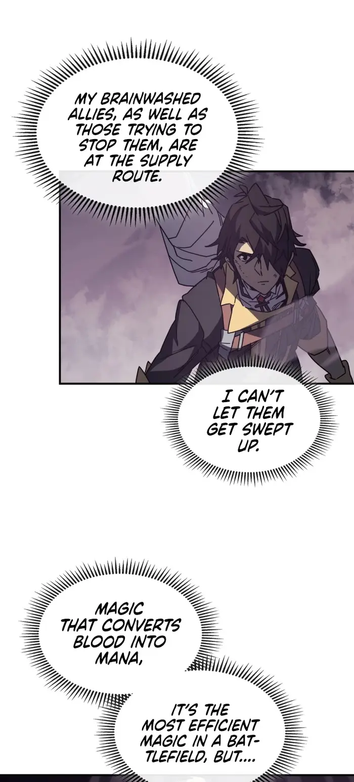 A Returner’s Magic Should Be Special Chapter 160 image 40_optimized